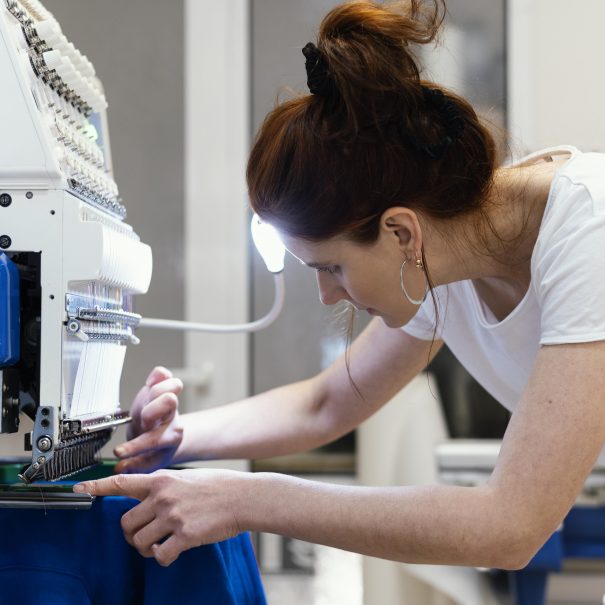 female-business-owner-working-portrait